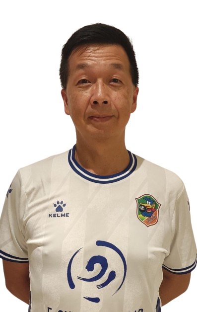 Lee Yat Tai Louie